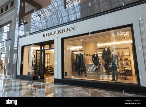 burberry store locator uk|burberry outlet mall near me.